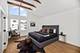 3430 W Lyndale, Chicago, IL 60647