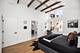 3430 W Lyndale, Chicago, IL 60647