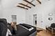 3430 W Lyndale, Chicago, IL 60647