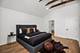 3430 W Lyndale, Chicago, IL 60647