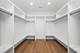 3430 W Lyndale, Chicago, IL 60647