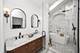 3430 W Lyndale, Chicago, IL 60647