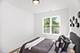 3430 W Lyndale, Chicago, IL 60647