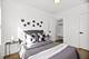 3430 W Lyndale, Chicago, IL 60647