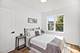 3430 W Lyndale, Chicago, IL 60647