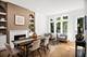3430 W Lyndale, Chicago, IL 60647