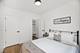 3430 W Lyndale, Chicago, IL 60647