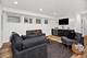 3430 W Lyndale, Chicago, IL 60647