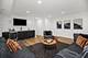 3430 W Lyndale, Chicago, IL 60647