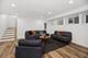 3430 W Lyndale, Chicago, IL 60647