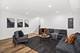 3430 W Lyndale, Chicago, IL 60647