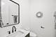 3430 W Lyndale, Chicago, IL 60647