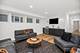 3430 W Lyndale, Chicago, IL 60647