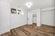 3430 W Lyndale, Chicago, IL 60647