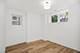 3430 W Lyndale, Chicago, IL 60647