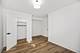 3430 W Lyndale, Chicago, IL 60647