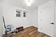 3430 W Lyndale, Chicago, IL 60647