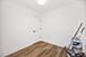 3430 W Lyndale, Chicago, IL 60647