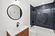 3430 W Lyndale, Chicago, IL 60647