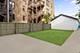 3430 W Lyndale, Chicago, IL 60647