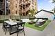3430 W Lyndale, Chicago, IL 60647