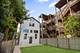 3430 W Lyndale, Chicago, IL 60647