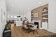 3430 W Lyndale, Chicago, IL 60647