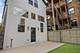 3430 W Lyndale, Chicago, IL 60647