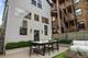 3430 W Lyndale, Chicago, IL 60647