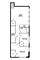 3430 W Lyndale, Chicago, IL 60647