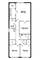 3430 W Lyndale, Chicago, IL 60647