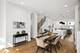 3430 W Lyndale, Chicago, IL 60647