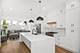 3430 W Lyndale, Chicago, IL 60647