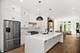 3430 W Lyndale, Chicago, IL 60647
