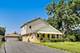 7808 S 78th, Bridgeview, IL 60455