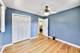 7808 S 78th, Bridgeview, IL 60455