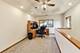 7808 S 78th, Bridgeview, IL 60455