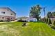 7808 S 78th, Bridgeview, IL 60455