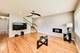 7808 S 78th, Bridgeview, IL 60455