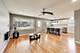 7808 S 78th, Bridgeview, IL 60455