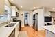7808 S 78th, Bridgeview, IL 60455