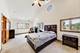 7808 S 78th, Bridgeview, IL 60455