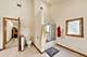 7808 S 78th, Bridgeview, IL 60455