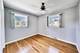 7808 S 78th, Bridgeview, IL 60455