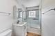 7808 S 78th, Bridgeview, IL 60455