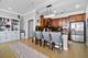 2801 N Oakley Unit 202, Chicago, IL 60618