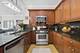 2801 N Oakley Unit 202, Chicago, IL 60618