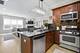2801 N Oakley Unit 202, Chicago, IL 60618