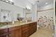 2801 N Oakley Unit 202, Chicago, IL 60618