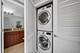 2801 N Oakley Unit 202, Chicago, IL 60618